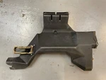 77 Only C3 Corvette Hvac Centre Air Vent Heater Duct Gm 459363. Fixed Price $87.38.