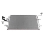 V15-62-1005 Vemo A/c Condenser For Vw Volkswagen Jetta City Golf Audi R32. Fixed Price $143.76.