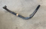 Nos 1955-1957 Ford Thunderbird Crankcase Ventilator Pcv Tube 292 &312 Engine. Fixed Price $68.00.