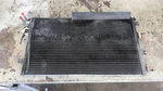 Ac Condenser Convertible Thru 10/11/02 Fits 01-03 Sebring 716327. Fixed Price $119.80.