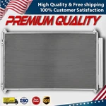 Ac Condenser W/ Receiver Drier For Toyota Prius 2012-2021 L4 1.5L 8846052170. Fixed Price $68.39.