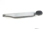 Oem Bmw E30 Right Passenger Side Dash Vent Duct Tube 84-91 318I 325E 325IX. Fixed Price $16.96.