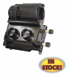 Vintage Air 506101 - Servo Controlled Gen Ii Heater Defrost Unit. Fixed Price $371.00.