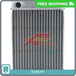 A/c Heater Core For Chevy/gmc Oe# 3027247. Fixed Price $97.95.