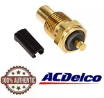 New Genuine Ac Delco Temperature Sender G1852 12334869 Fits Various Gm 1953-1981. Fixed Price $54.60.
