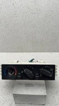 2003-2005 Mitsubishi Eclipse A/c Heater Control Coupe Oem MR958510. Fixed Price $46.88.