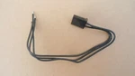1968 & Up Amc A/c Blower Connector! For American Rebel Javelin Amx Marlin. Fixed Price $29.50.