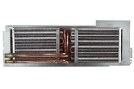 Heater Core 1967-70 Chrysler, Plymouth Dual Slab 16-4513. Fixed Price $318.00.