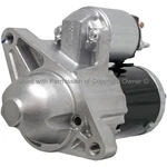 Quality-built 19545 Starter Motor Select 13-20 Ford Lincoln Models. Fixed Price $216.99.