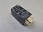 Nice Used Original Genuine Porsche 944 968 Power Sunroof Relay. Fixed Price $35.00.