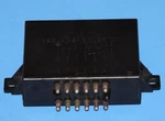 Mercedes-benz W123 W107 W126 Oem Bosch Blower Motor Speed Control 1147328026. Fixed Price $36.66.