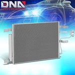 For 2013-2018 Ram 2500 3500 5.7L 6.4L Factory Style Aluminum Front A/c Condenser. Fixed Price $71.43.