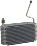 Four Seasons 54537 Plate & Fin Evaporator Core For 82-88 Camaro Firebird. Fixed Price $123.13.