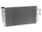 Bmw A/c Condenser 2012-2018 64506804721--NIS. Fixed Price $163.94.