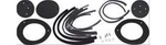 Oer Fresh Air Duct Seal Set K226. Fixed Price $35.99.