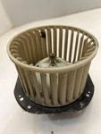 1982 - 1991 Chevrolet S10 Heater Ac Blower Motor Integral Oem 22098844. Fixed Price $48.99.