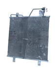 2005 2007 Jeep Liberty 3.7L Ac Air Condition Condenser Assembly Oem 2AMC3058AA. Fixed Price $42.23.