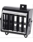 Oer Dash Air Vent Outlet 6262668. Fixed Price $79.99.