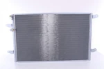 Nissens A/c Condenser For 2004-2006 Volkswagen Phaeton 940491. Fixed Price $255.05.