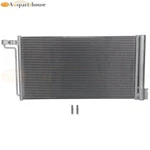 Condenser A/c Air Conditioning Fits 2015-2018 Ford Focus 2.0L L4 AC4914. Fixed Price $51.29.
