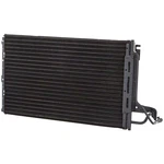 A/c Ac Air Conditioning Condenser For Chevrolet Beretta & Corsica. Fixed Price $37.41.