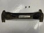 1971 Ford Thunderbird 429 Thunderjer Upper Radiator Mount Bracket 102324A. Fixed Price $50.00.
