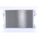 Ac Condenser 1993-1997 Volvo 850 2.3L 2.4L L5 Turbo 6849575 30665225 9171271. Fixed Price $134.55.