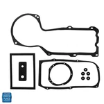 1964-1972 For Gm Cars Without Factory Firewall Heater Box Gasket / Seal Kit. Fixed Price $29.99.