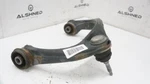 2015-2020 Ford F150 Passenger Right Front Upper Control Arm JL14-3084 Oem. Fixed Price $65.35.
