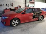 Used Starter Motor Fits: 2012 Toyota Camry Grade. Fixed Price $104.00.