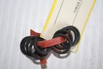 Mopar 2219384 A/c Evaporator Tube Package Of 10 Seals. Fixed Price $9.98.