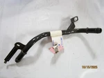Genuine Ford Oem F6DZ-18B402-A Heater Water Tube. Fixed Price $13.89.