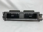 2011-2014 Ford Mustang Center Dash Ac Heater Air Vent Outlet Oem AR33-19C681-A. Fixed Price $53.00.