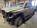 Used A/c Condenser Fits: 2018 Ram Dodge 2500 Pickup Gasoline Engine. Fixed Price $133.75.