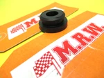 Radiator Bushing Mount Rubber Upper Top Oem Honda Civic Cr-v Pilot Ridgeline Crz. Fixed Price $24.93.