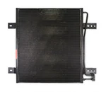 Hd+ Ford International Premium Condenser 2001-2006: F650, 4200, 4300, 4400, 85. Fixed Price $153.18.