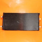 Audi S6 A6 A7 Ac Condenser 2016 2017 2018 4G0260401Q Oem. Fixed Price $170.10.