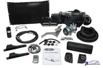 Vintage Air Gen Standard Kit 55-59 Chevy Pick-up Truck A/c Heat Defrost 56 57. Fixed Price $2331.95.