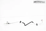 2018-2023 Ford Mustang 2.3L Hvac Air Conditioner Hose Tube Pipe Line Oem. Fixed Price $74.99.