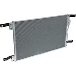 Universal Air Conditioner Conditioning Condensers CN22013PFC. Fixed Price $184.65.