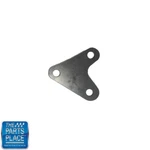 1969-70 Chevy Rear A/c Compressor Plate Bracket Gm 3932493 Made In The Usa. Fixed Price $18.99.