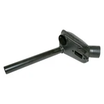Dansk 1623103080 Exhaust Manifold Heat Exchanger. Fixed Price $577.68.