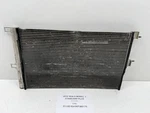 2017-2023 Tesla Model Ac Air Conditioning Condenser Oem 1077083-00-B. Fixed Price $112.00.