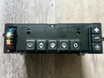 81-91 Mercedes W126 560SEC 560SEL Heater Ac Temperature Climate Control Oem. Fixed Price $129.00.