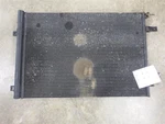 Ford F250SD 2011-2016 A/c Condenser 6.2L BC3419710CB 0240. Fixed Price $110.00.