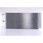 Ac Condenser 2018-2023 Volvo XC60 T6 Inscription 2.0L L4 Twin Turbo Supercharged. Fixed Price $214.18.