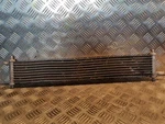 Range Rover Sport Ii L494 Gearbox Radiator CPLA-8D010-AA 3.00 Diesel. Fixed Price $43.41.