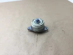 Mercedes CL550 W216 2011 4.6L Left Engine Motor Bracket Mount Support 07-14 :a. Fixed Price $35.00.