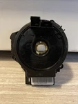 2003-2006 Ford F150 Expedition Lincoln Navigator Clock Spring 4L1T-14A664-AA Oem. Fixed Price $74.99.