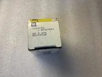 Nos Genuine Gm Blower Motor Resistor W/ac Chevrolet (1967 - 1968, 1970). Fixed Price $59.95.